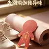 Producto popular de TikTok: Plantillas Elimina Olores Taoxi Little Man para Pie de Atleta, Pies Malolientes y Pies Sudorosos - Plantillas Elimina Olores de Artimisa