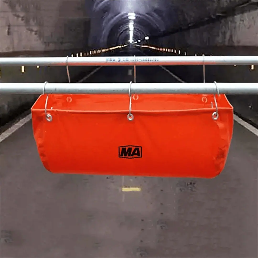 隔爆水袋25.png