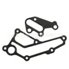 Para Kia Sorento/Sedona Hyundai Santa Fe 3.3L V6 buje de perno de arandela
