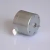 Motor pequeño, imán, agitador magnético, motor accesorio 78-1 79-1 85-2 90-2