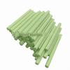 Absorvente de Manchas Aromaterapia para Carro Interna Cotonete Filme de Celular Temperado UV Fibra Absorvente Cotonete de Algodão