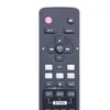 Nuevo control remoto para la barra de sonido Cinebar Duett RC