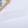 Caja Portátil de Cepillo de Dientes para Viaje Caja de Cepillo de Dientes Portátil a Prueba de Polvo Transpirable Caja de Cepillo de Dientes para Viajes al Aire Libre