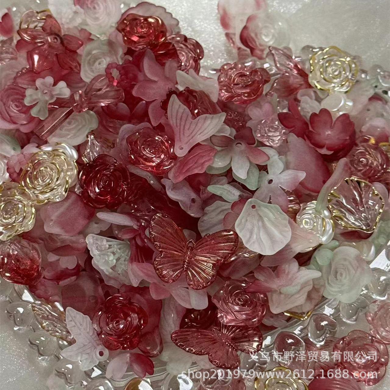 微信图片_20240824131127