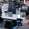 Venta directa de fábrica de la fresadora CNC XK7132X, centro de mecanizado CNC de precisión con estabilidad de rendimiento 7132, fresadora CNC