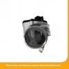 Válvula de Recirculación de Gases de Escape para Audi A4/A5/A6/Q5 2.0Tdi 05L131501