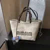 Bolsa Leopardo de Grande Capacidade Casual para Pedido Estrangeiro 2026 Nova Bolsa de Ombro para o Outono e Inverno Bolsa Tote Retrô Feminina