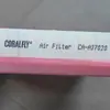 Fábrica de Origen Venta al por mayor Personalizada Filtros de Aire 17801-37020 17801-0t080 17801-0t05