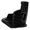 51647285597 Es Adecuado para el Soporte de Montaje del Faro Delantero de BMW F30 F31 4 F32 F33 de 2012 a 2018