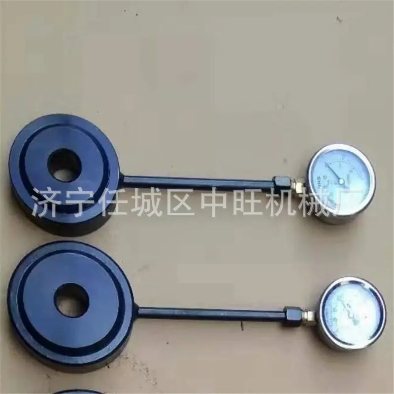 lmKxl84as0quRh3SjATQRhAEUj8.jp