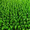 Exportación de Hierba Dorada, Manta de Hierba Dorada Engrosada y Encriptada, Manta Mineral Dorada, Manta para Cavar Oro, Producción de Fábrica Profesional