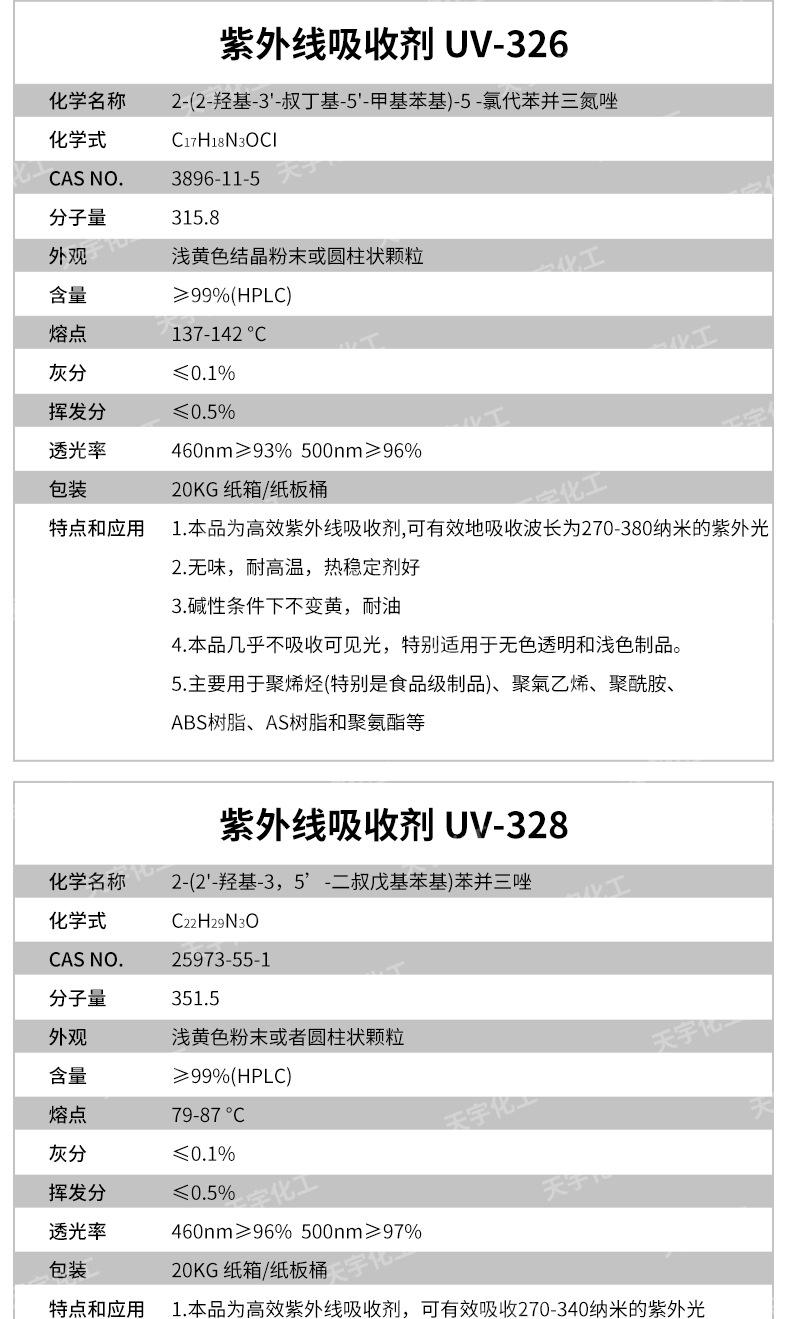 详情2_05