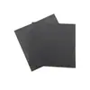 Geomembrana de HDPE, Estanque de Biogás, Embalse de Agua, Membrana Impermeabilizante, Protección de Taludes Fluviales, Vertedero de Basura, Geomembrana de Nuevo Material