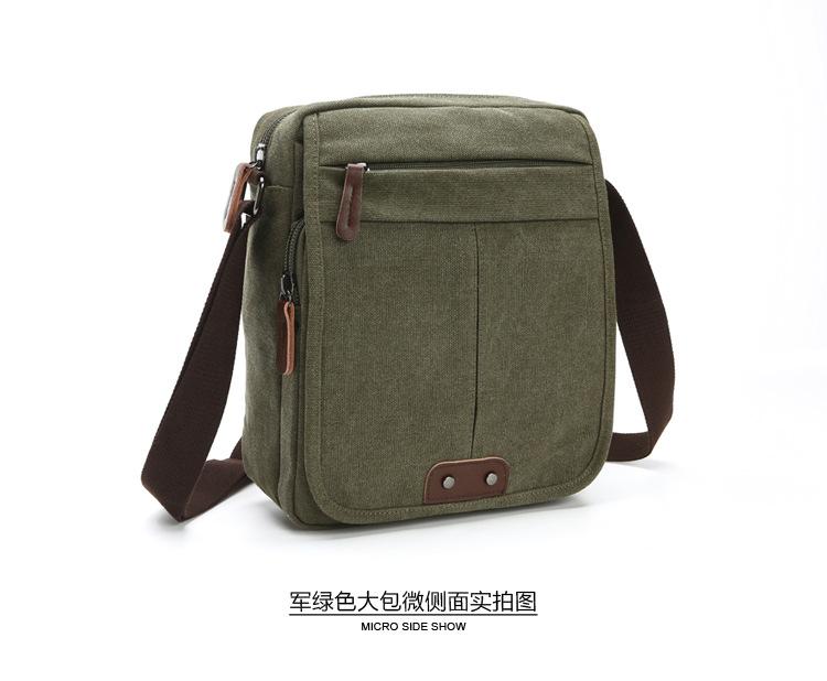 详情1_17.jpg