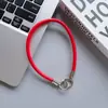 Lanyard para Teléfono Móvil de Muñequera Nueva Cuerda de Piel Sintética Cadena de Mano Colgante para Teléfono Móvil Cadena para Taza de Agua Cadena para Teléfono Móvil Joyería Regalo