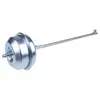 A2760901900 A2760902100 2760900300 Múltiple de admisión Turbocompresor Adecuado para Mercedes-Benz