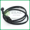 Sensor de Temperatura Passat 8D 0 820 535,, 8D0820535 6RD820535