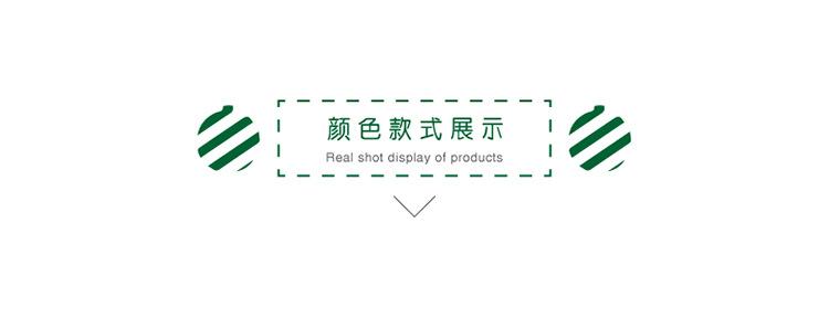 6cm万圣装饰球12PCS_06.jpg