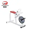Equipamento de ginástica para treinamento de força de preensão