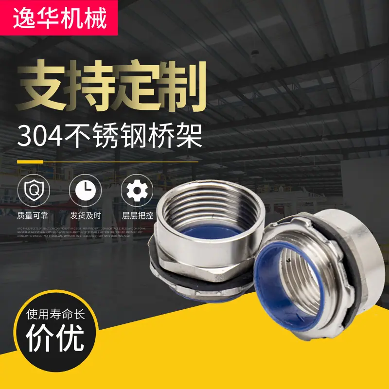 详情_04.png