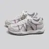 Zapatos de papá para mujer, nueva colección otoño 2026, ligeros, de suela blanda, zapatillas deportivas cómodas, modernos y versátiles, zapatillas de entrenamiento alemanas de moda, K781