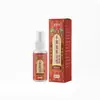 Spray Essência Alívio de Câimbras nas Mãos e Pés [Atacado e Dropshipping Disponíveis] Fornecimento Estável, Mais Vendido no Pinduoduo