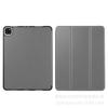 Adequado para Ipadpro112024 Slot para Caneta Capa de Couro iPad Air13 70% de Desconto Capa Protetora 789 Geração 10.2 Sucção Magnética