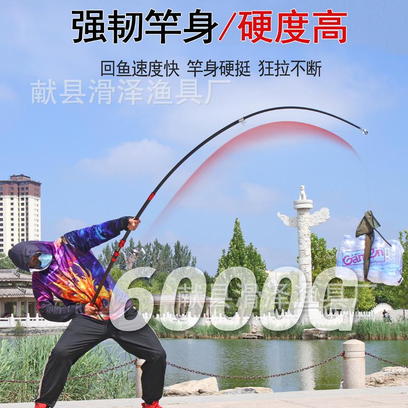 主图5.jpg