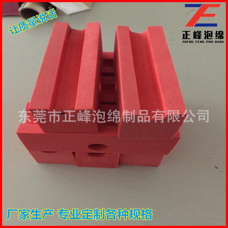 4017603328_347017146