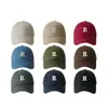 Gorra de béisbol de moda estilo coreano, unisex, adecuada para todas las estaciones, diseñada para tamaños de cabeza más grandes, hace que la cara parezca más pequeña, proporciona protección solar, tiene un estilo preppy y es versátil para el uso diario