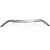 Adecuado para Esqueleto de Parachoques Delantero Serie 2 F44 de BMW 51117459883