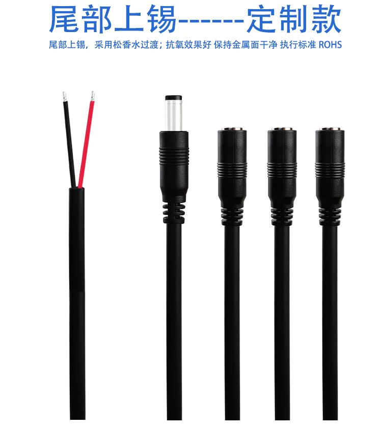 详情2-定_07.jpg