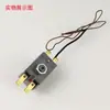 Placa de Circuito para Tetera Yuhao Accesorios Grifo Termostato Válvula Solenoide Válvula de Flotador para Tetera Elemento Calefactor Indicador de Temperatura del Agua