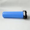 Filtro pentair Purificador de Água Central bigblue Cartucho de Filtro Garrafa Azul Grande e Grossa 20 polegadas Filtro para Casa Inteira