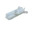 Adecuado para Rav4 2006-2018 Botella de desbordamiento del radiador Tanque de refrigerante 164700H100
