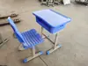 Mesas e cadeiras escolares mesas e cadeiras mesas de plástico elevatórias mesas e cadeiras de treinamento mesas de aprendizado fabricantes atacado