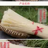 Compra y Llévate Gratis Aceite de Chile Guizhou Arroz Seco Completamente Seco Fideos de Arroz Seco 3 Libras 2.5kg Fideos de Arroz Caracol Fideos de Arroz Fritos Fideos de Sopa Ácida