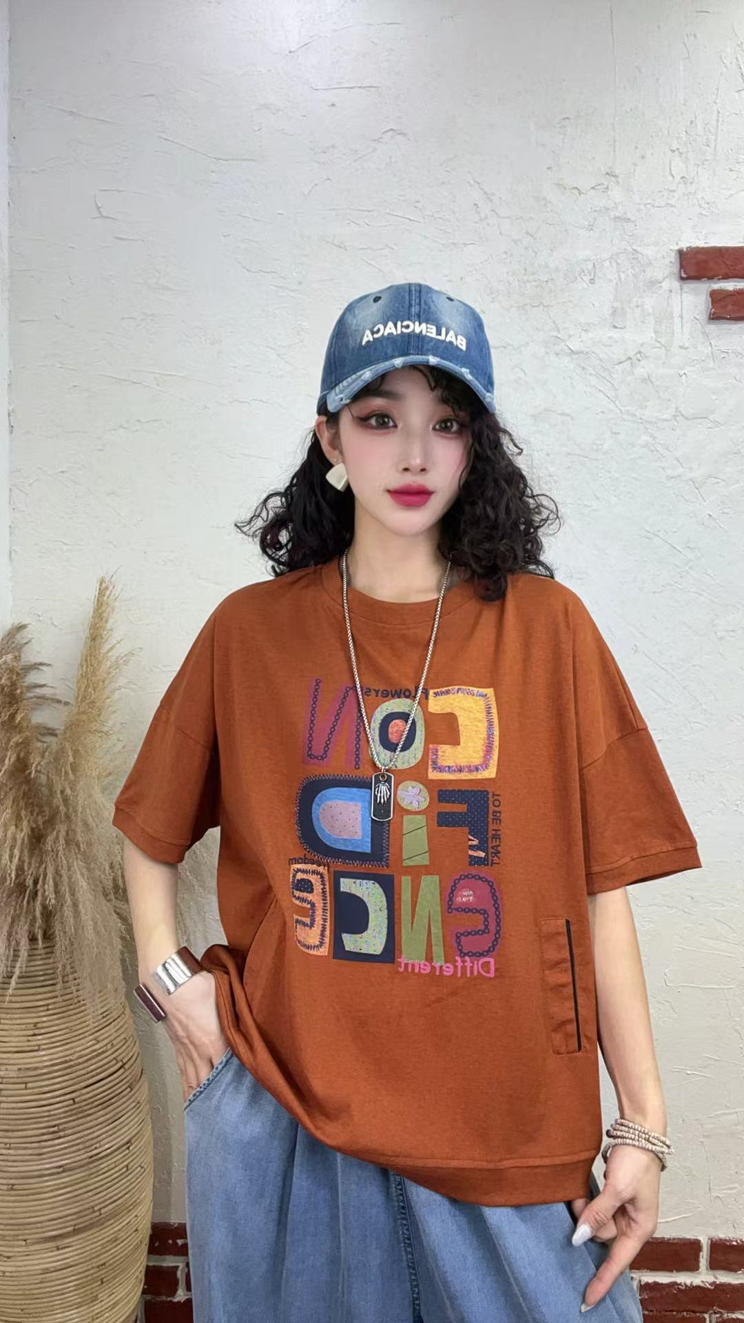 微信图片_20250523125723.jpg