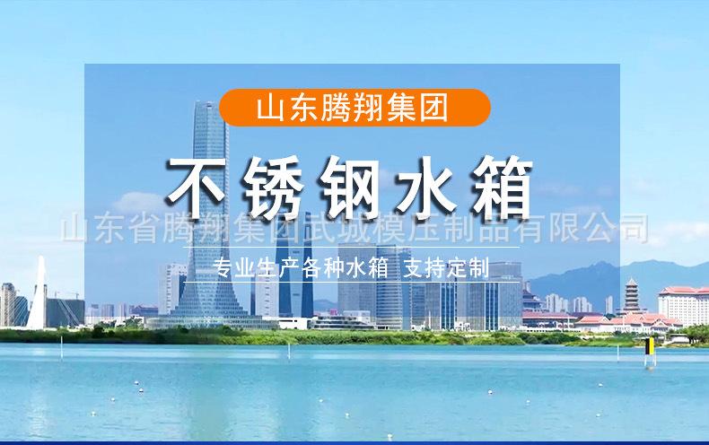 详情1_01.jpg