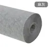 Tela no tejida sintética de fieltro de colores con respaldo adhesivo, tela no tejida autoadhesiva para manualidades DIY, disponible para venta al por mayor del fabricante, en stock