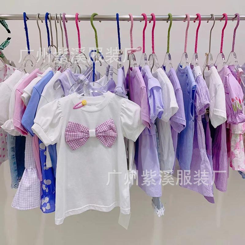 品牌折扣童装夏季拿货 (8).jpg
