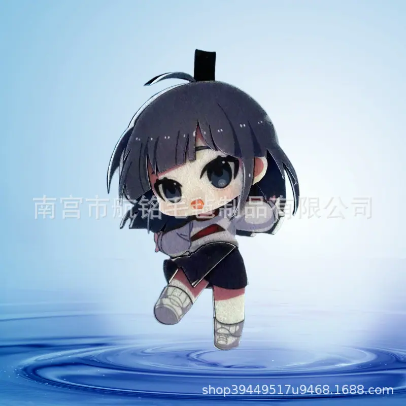一键抠图_20250604172211.jpg