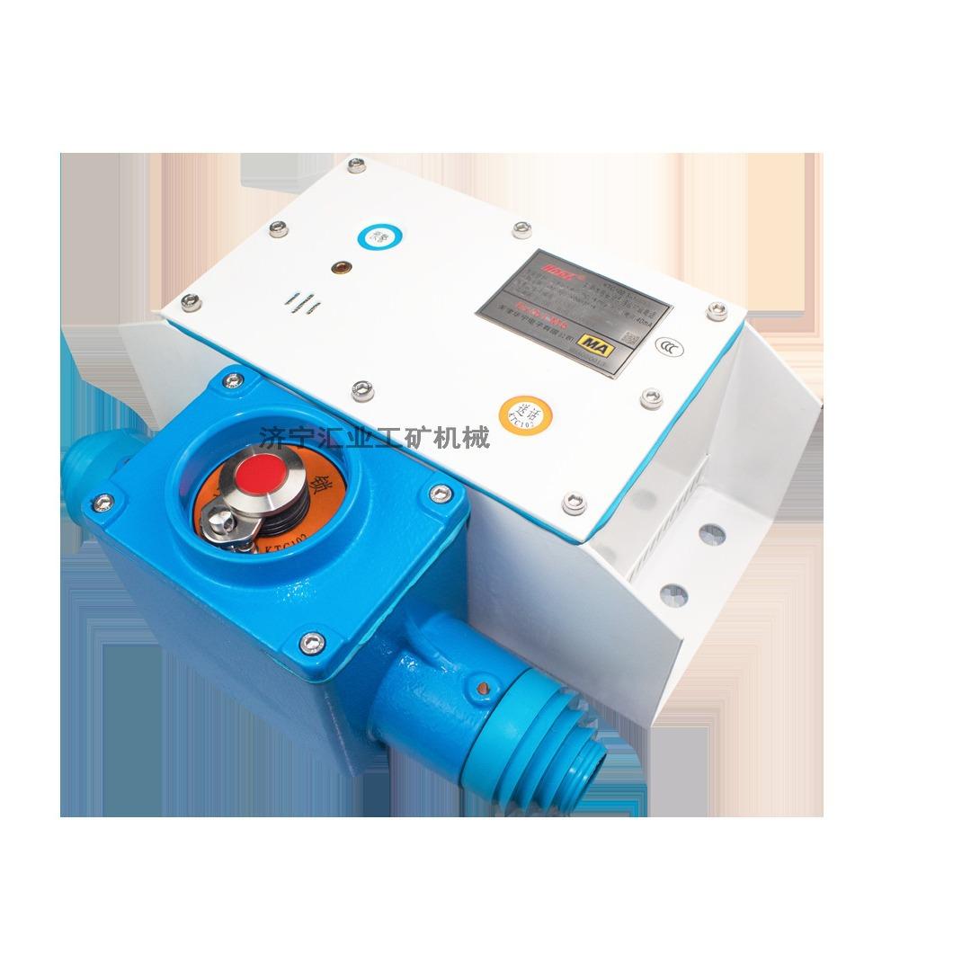 2024-03-14 13:23:35.jpg