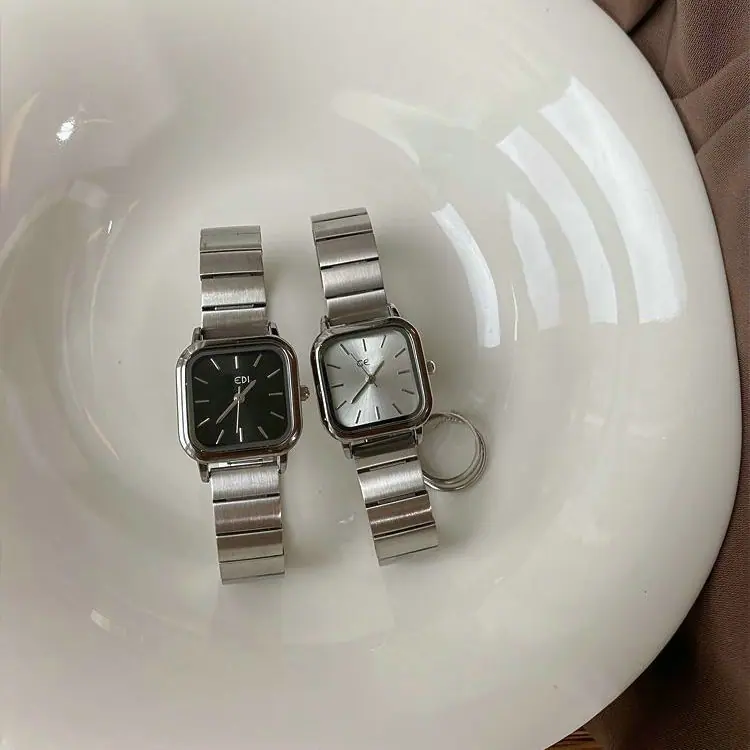 1663723446979.jpg
