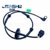 Vendas Diretas da Fábrica Sensor ABS de Carro Mais Vendido Adequado para Chery E3 Kaiyi E3 J52-3630010
