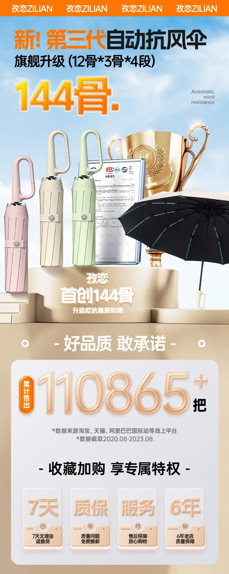 1 拷贝
