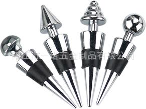 B-016F酒具香槟塞,红酒塞,开瓶器，酒塞，倒酒器