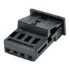 Conector de Arnés de Cables Adecuado para Bmw Bmw Series Conector Conector de Coche 2 Agujeros 3 Agujeros 4 Agujeros 6 Agujeros Cable