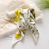 Pañuelo cuadrado de algodón vintage estilo japonés, disponible en varios colores, pañuelo de algodón y seda, diadema, unisex, pañuelo pequeño versátil, pañuelo de cuello estampado
