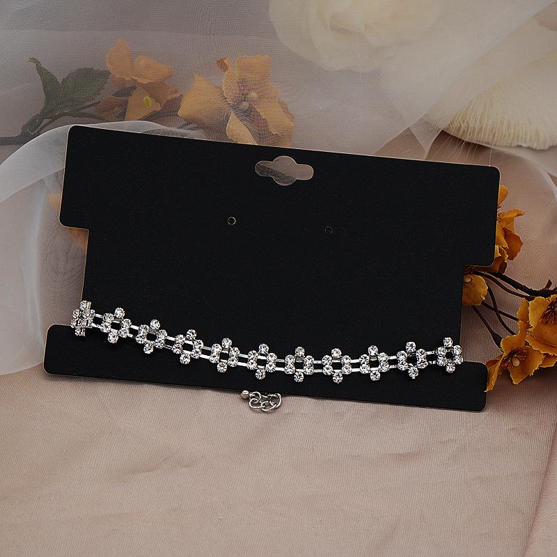 BXJL0850-010  (13).JPG